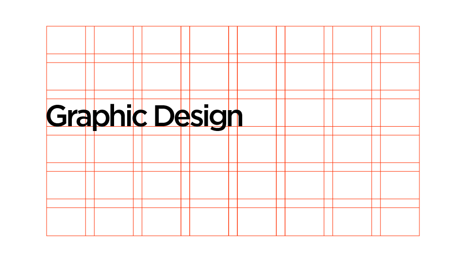 Storyboard Two - Graphic Design